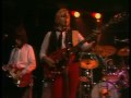 The cars  good times roll  live 1978