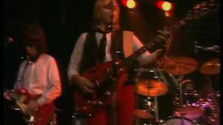 The Cars - Good Times Roll - Live 1978