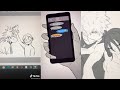 MY HERO ACADEMIA x Y/N || Tiktok Compilation #2