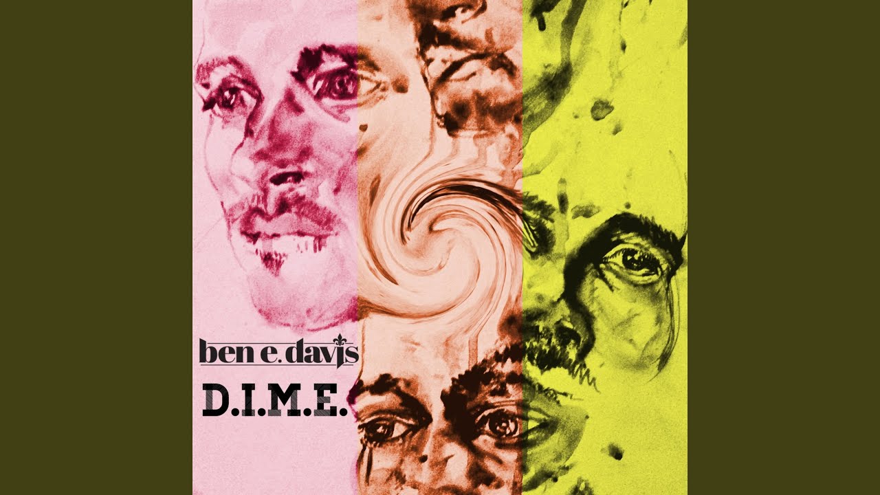 D I M E YouTube
