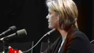 Celebrity Yahoo President Announces Wal-Mart Deal Net Worth