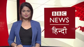 Gujarat Election:  फिर चला Modi Magic, BJP की सबसे बड़ी जीत (BBC Duniya with Sarika) (BBC Hindi)