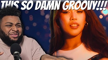 BINI | ‘Sweet Tooth’ Official Music Video & Album Reaction!