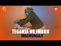 TEGANJA NG IMBUJI UJUMBE WA WACHUNGAJI BY MBASHA STUDIO 2025