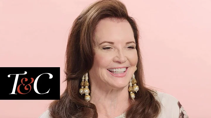 Patricia Altschuls Rules For Hosting a Dinner Part...