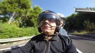 GoPro Positano 19082015