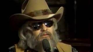 Leon Russell - "My Cricket" chords