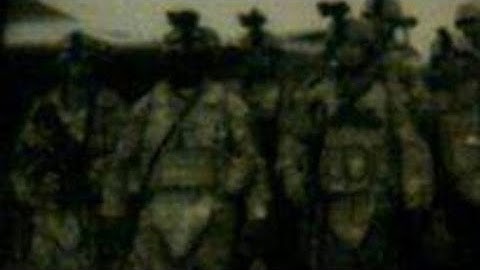 Farewell (Ytbe) 1 Of 2