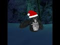 Im bback! #gtag #vr #viral #edit #editing #fyp #gorillatag