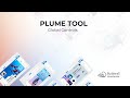 Plume Tool: Global Controls