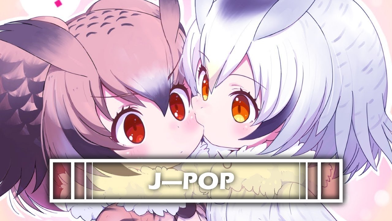 J Pop Brinq Question Feat アンテナガール Yunomi Remix Youtube