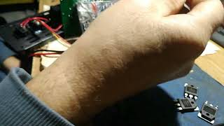 : Tataliken 4500 