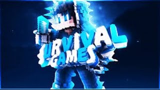 Acemi̇..highlights Survival Games