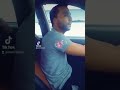 تمكن الحب مني