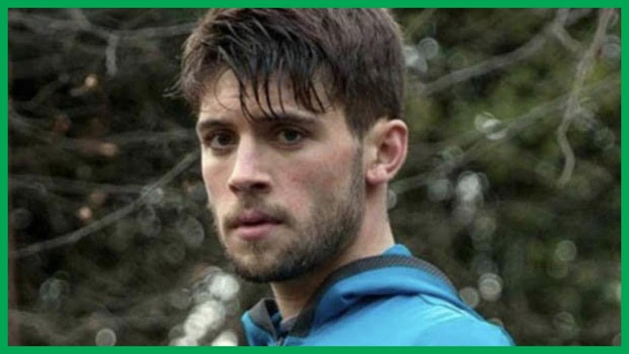 Emmerdale's Joe Tate secretly ALIVE in major Graham Foster clue? | BS NEWS