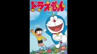 Download lagu Doraemon (1979) Ending 1