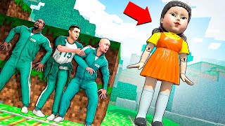 :    2!      Garry`s Mod