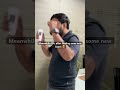#testervsdeveloper #officeculture #funnyshorts #officefun #officememes #trendingaudio #ytshorts