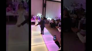 Seni Deyiller Kadir Tanyildiz