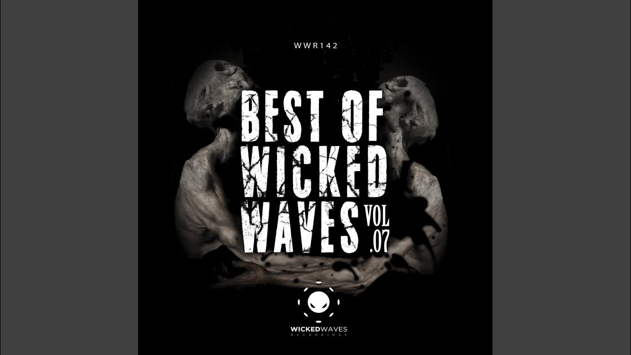 Watch Alter Ego (Original Mix) on YouTube Watch Alter Ego (Original Mix) on YouTube