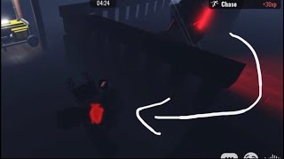 mind numbing android loop gets cut off by ping