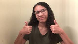 Got cast for HUGE brands ⭐️ KidsCasting Review