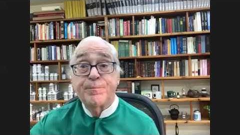 How Can Quercetin Function as a Zinc Ionophore?