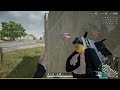 PUBG Report: Orelm - Wallhack