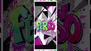 Perdido improvisado #shortvideo #rap #musica