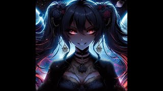 Okami - Menina Explosao Phonk Brasil