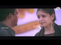 Vellipove vellipove Video Song | Mem Vayasuku Vacham | Telugu Movie 2012 | Tanish | Neethi taylor. Mp3 Song