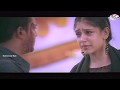 Vellipove vellipove Video Song | Mem Vayasuku Vacham | Telugu Movie 2012 | Tanish | Neethi taylor.