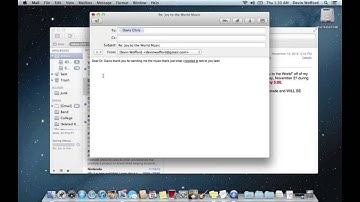 How to use dictation in OSX Mountain Lion