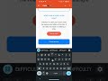 Earn money with Amazon cats code | new cats mission | cats airdrop