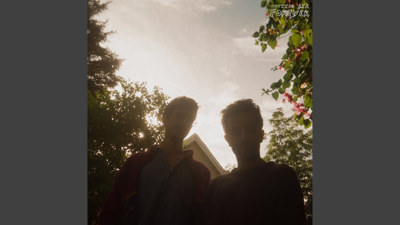 在 YouTube 上观看 XYZ 在 YouTube 上观看 XYZ