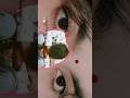 #viral #youtube #youtubeshorts #terending #ytshorts #viral #reels #india #song