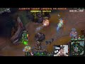 Lucian + Braum Combo Guide – Chain CC and Burst Explained!