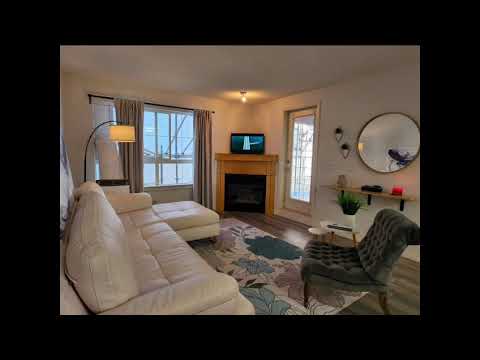 411 5115 Richard Road SW - Walking Distance to Mount Royal University 
