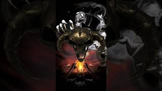 Echo ( D - Style Hardcore ) @mastersofhardcore #electronicmusic #music #dj