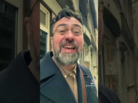 Nikšić o Nikšiću
