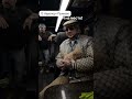 Киркоров на месте! В Петербурге сегодня гроза... Ностальжи) 22.04.2026 #киркоров #спб #тур2026