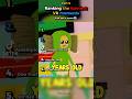 Ranking the funniest vr moments #viral #fypシ゚viral #shortsviral #foryou #funny