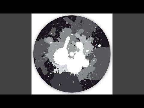 Deepchild — Twitch (Hipp-E Remix)
