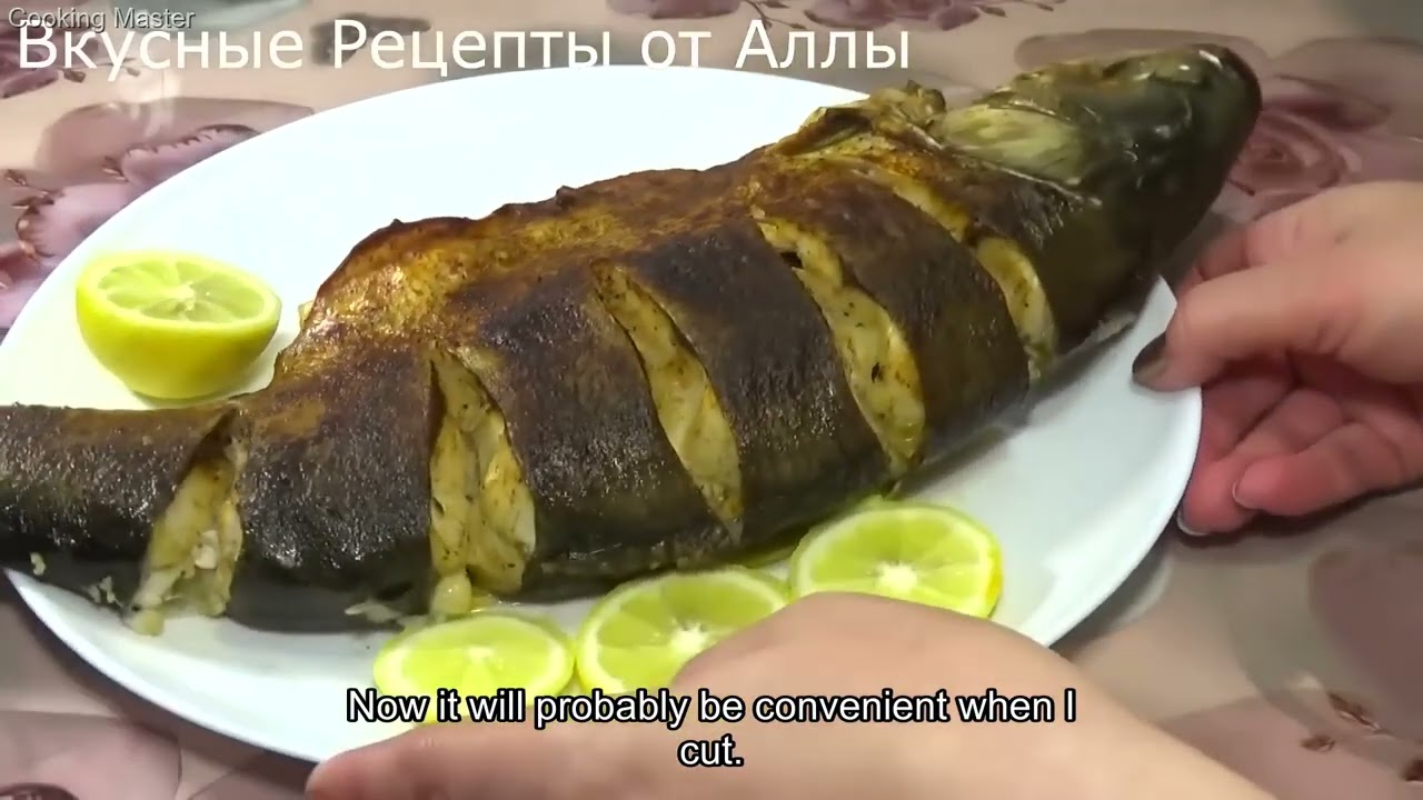 Get ready to make incredibly delicious and flavorful fish rolls with a creamy dill and cheese fillin