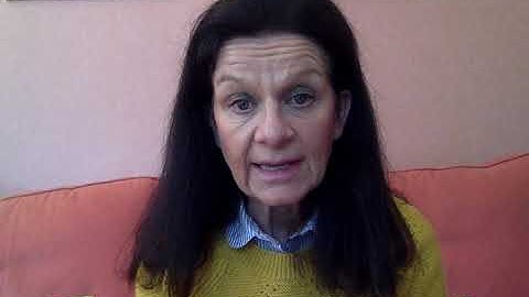 Message from Cllr Bridget Smith - Wednesday 8 April 2020