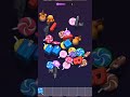 Tile Master 3D Gameplay Part 6 #tilemaster3d #youtubeshorts #do8gaming
