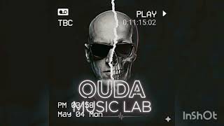 Ouda Music.lab Vol.1 Mixing