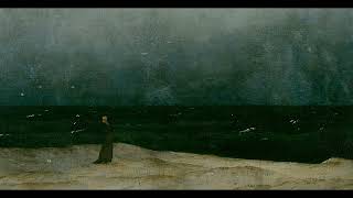 Download Lagu F. Couperin:  L' âme en peine, Andrew Appel harpsichord MP3