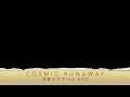 [耳コピ] 浅倉大介 Pred.AXS COSMIC RUNAWAY [DTM/MIDI] 浅倉大介