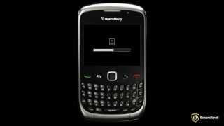 Securewipe App For Blackberry